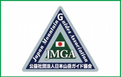 JMGA250160.png